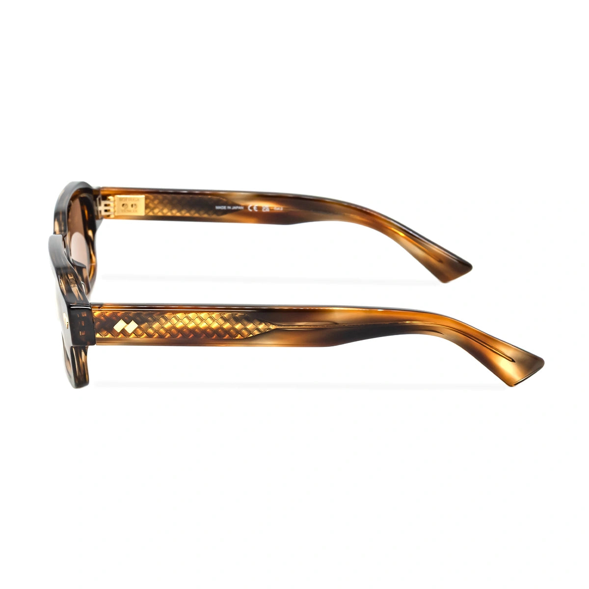BOTTEGA VENETA BV1442S 002