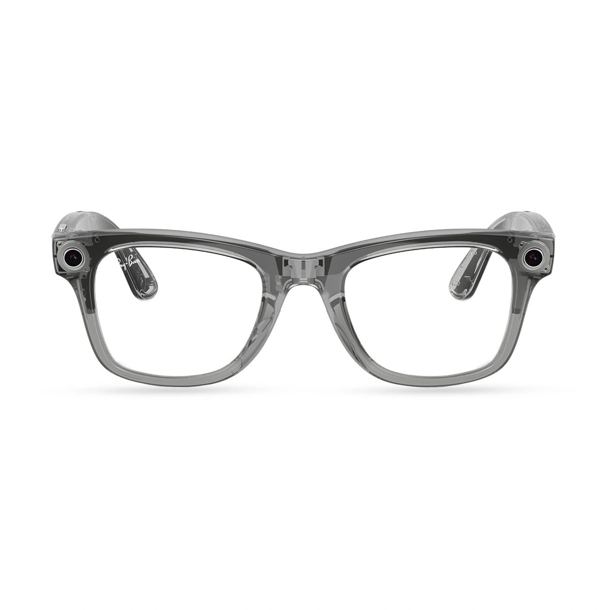 RAY-BAN META GEN 2 RW4012 6840MF53
