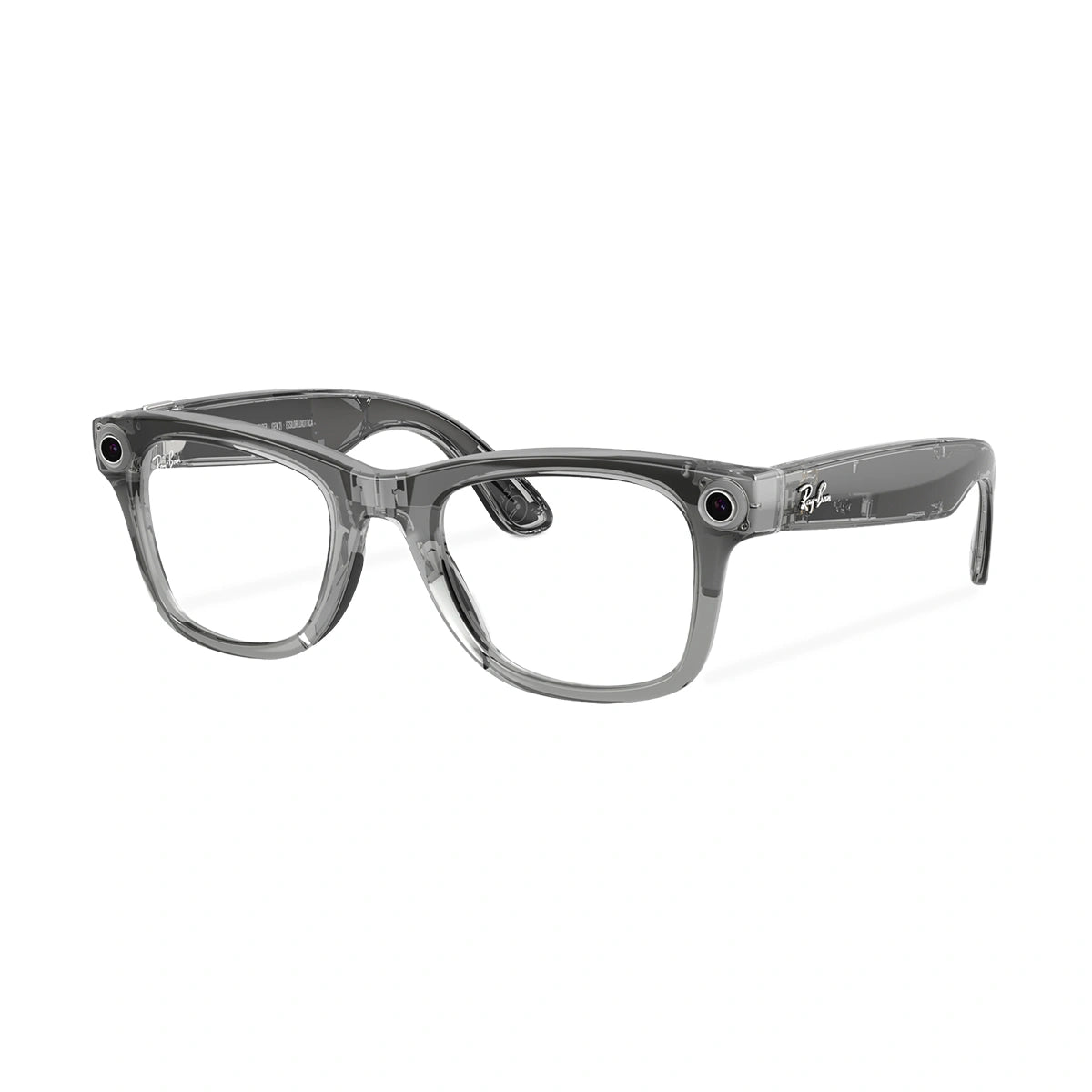 RAY-BAN META GEN 2 RW4012 6840MF50
