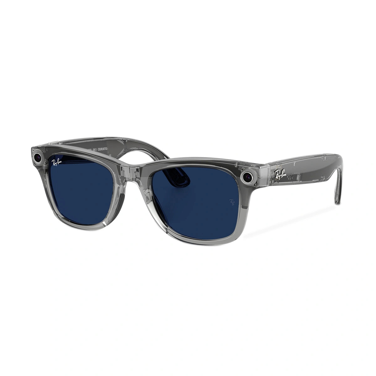 RAY-BAN META GEN 2 RW4012 6840MF50