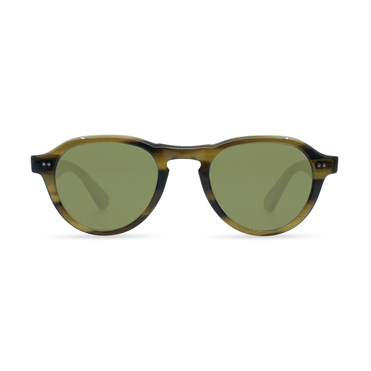 GARRETT LEIGHT MCNALLY DGFR-LIM