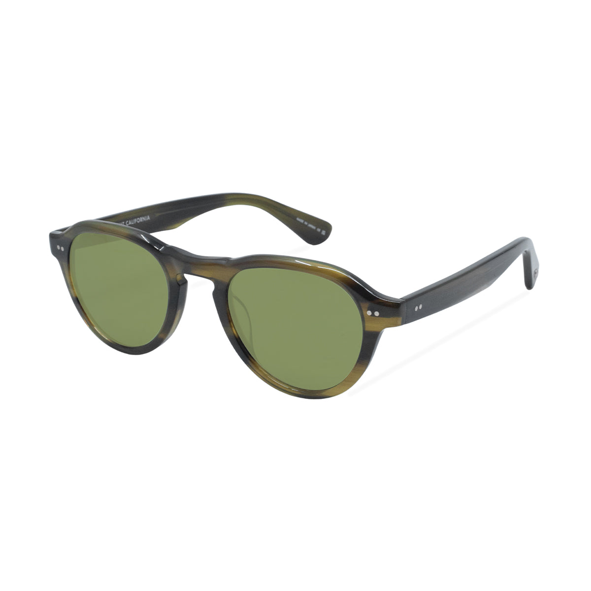 GARRETT LEIGHT MCNALLY DGFR-LIM