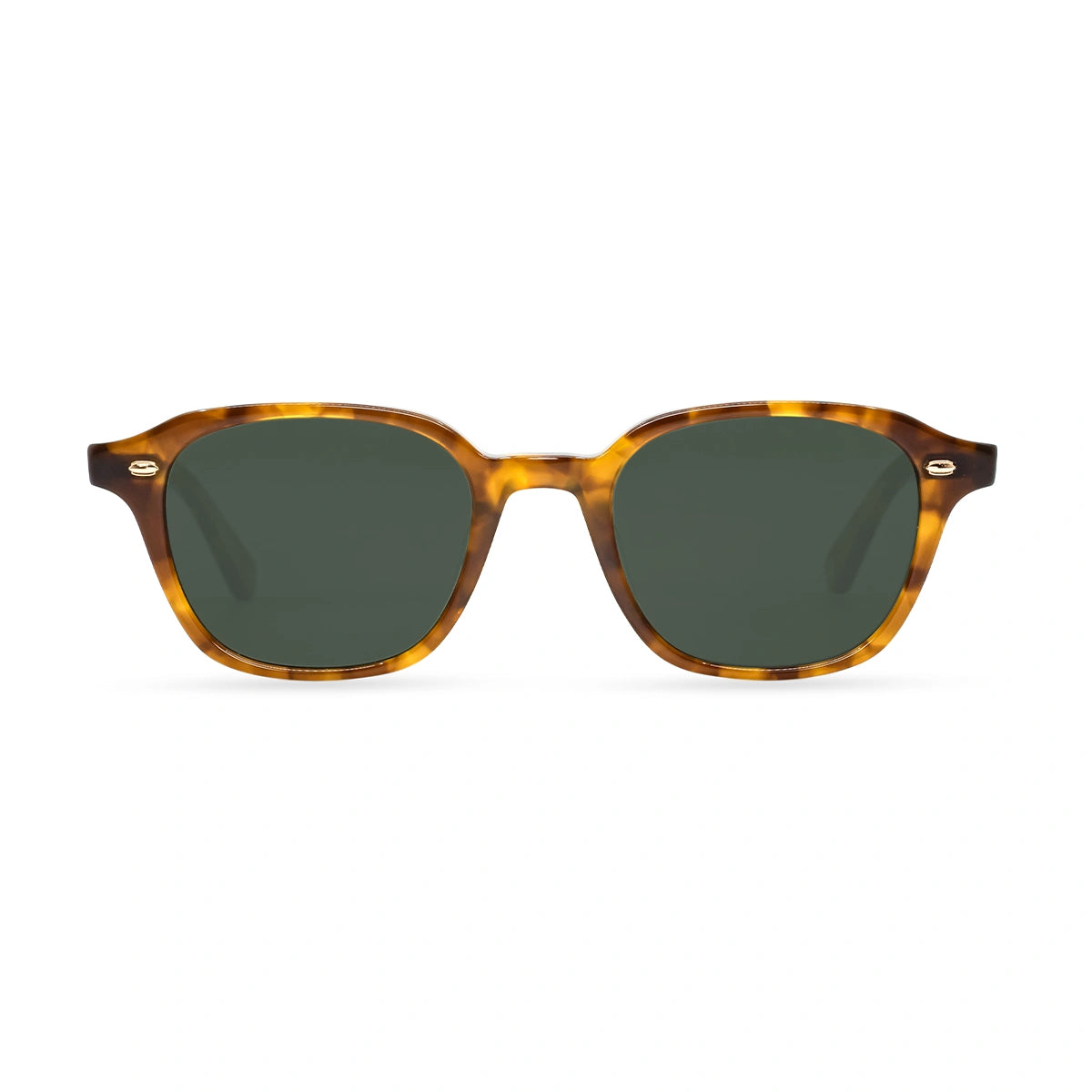 GARRETT LEIGHT  LACHMAN HZLT-SFPG15