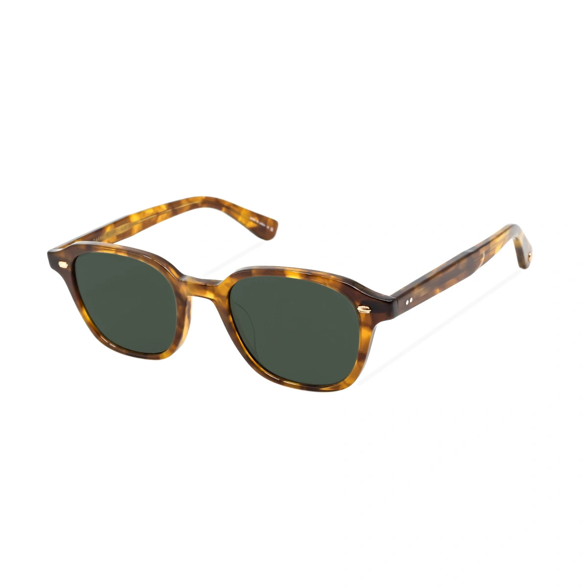 GARRETT LEIGHT  LACHMAN HZLT-SFPG15