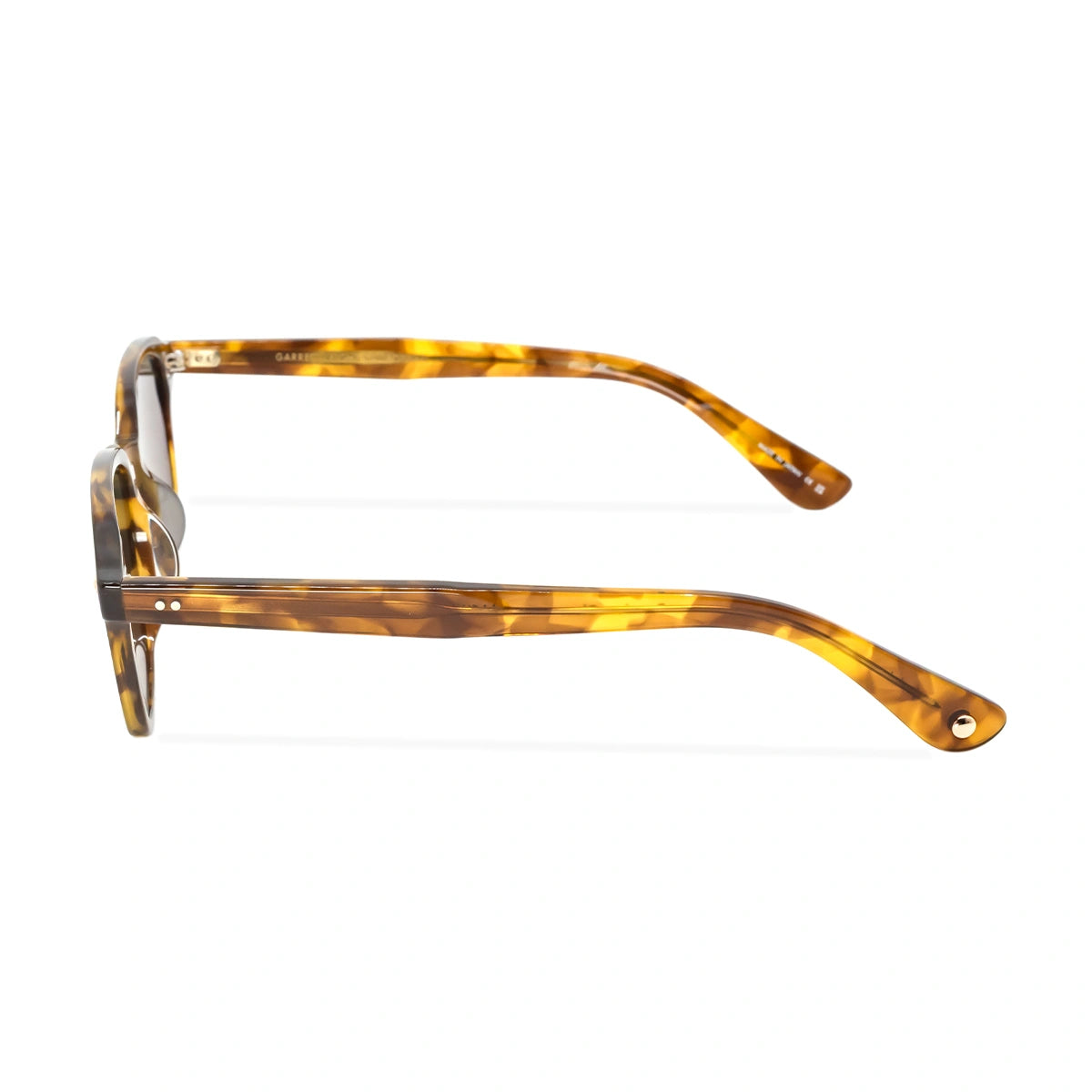 GARRETT LEIGHT  LACHMAN HZLT-SFPG15