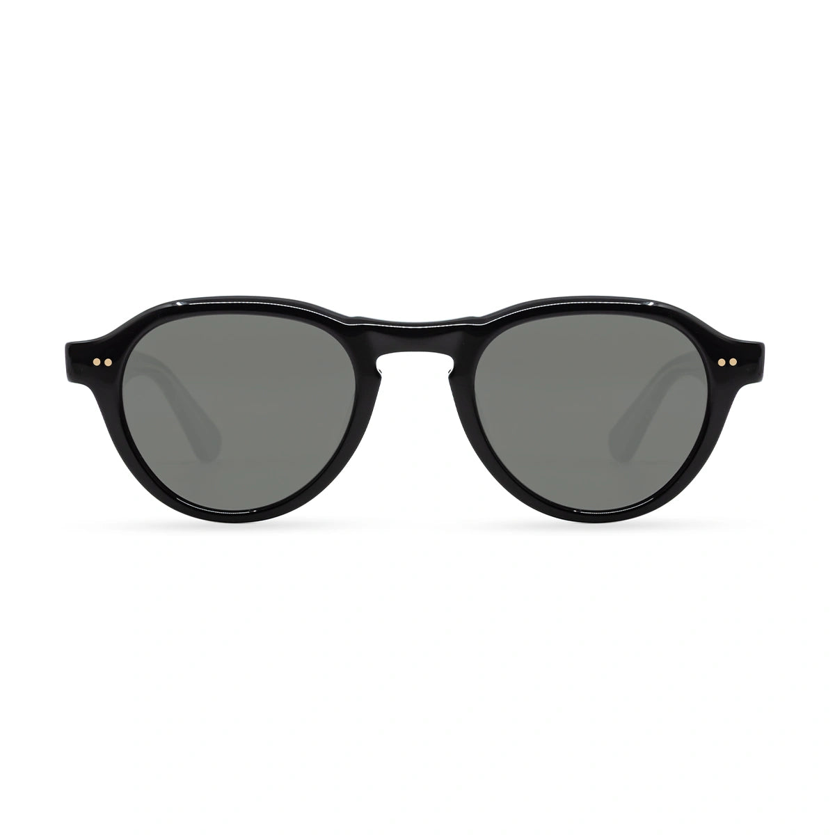 GARRETT LEIGHT  MCNALLY BK-DGRY