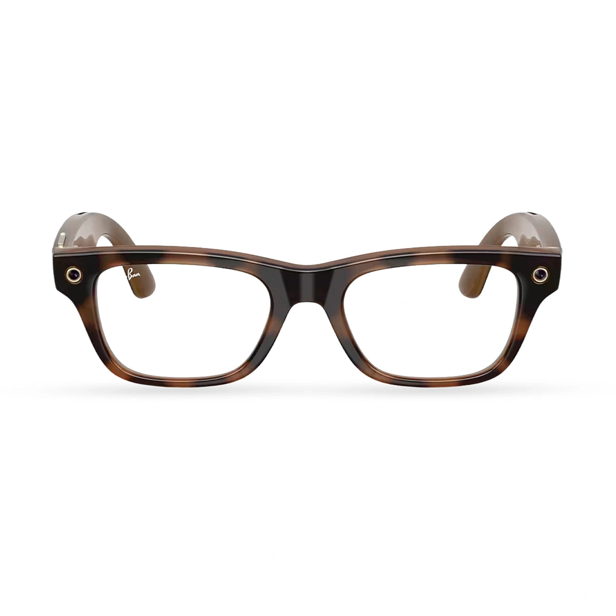 RAY-BAN META BLAYZER GEN 2 RW7001 852850