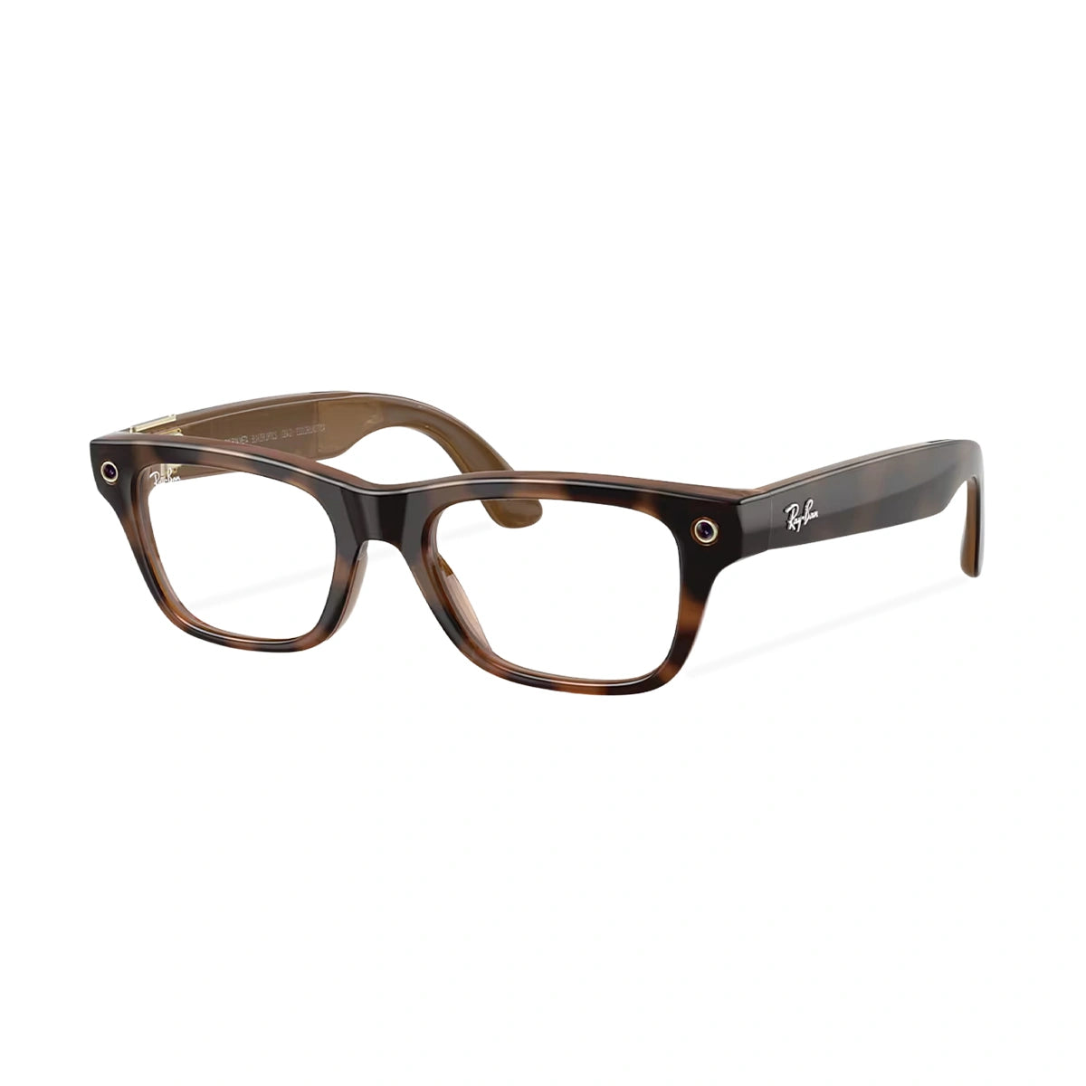 RAY-BAN META BLAYZER GEN 2 RW7001 852850