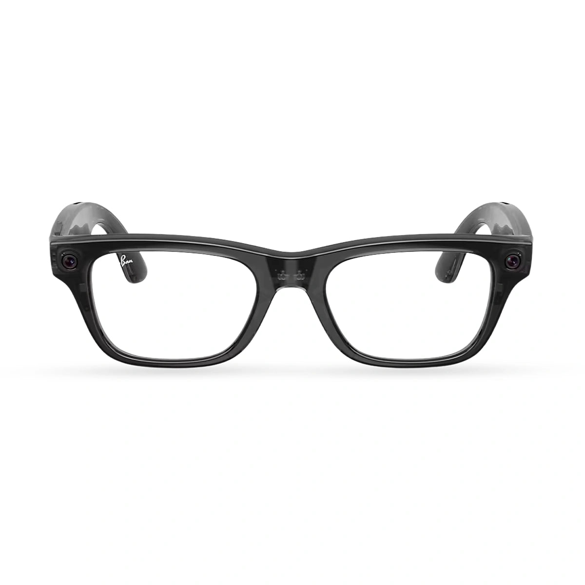 RAY-BAN META BLAYZER GEN 2 RW7001 852650