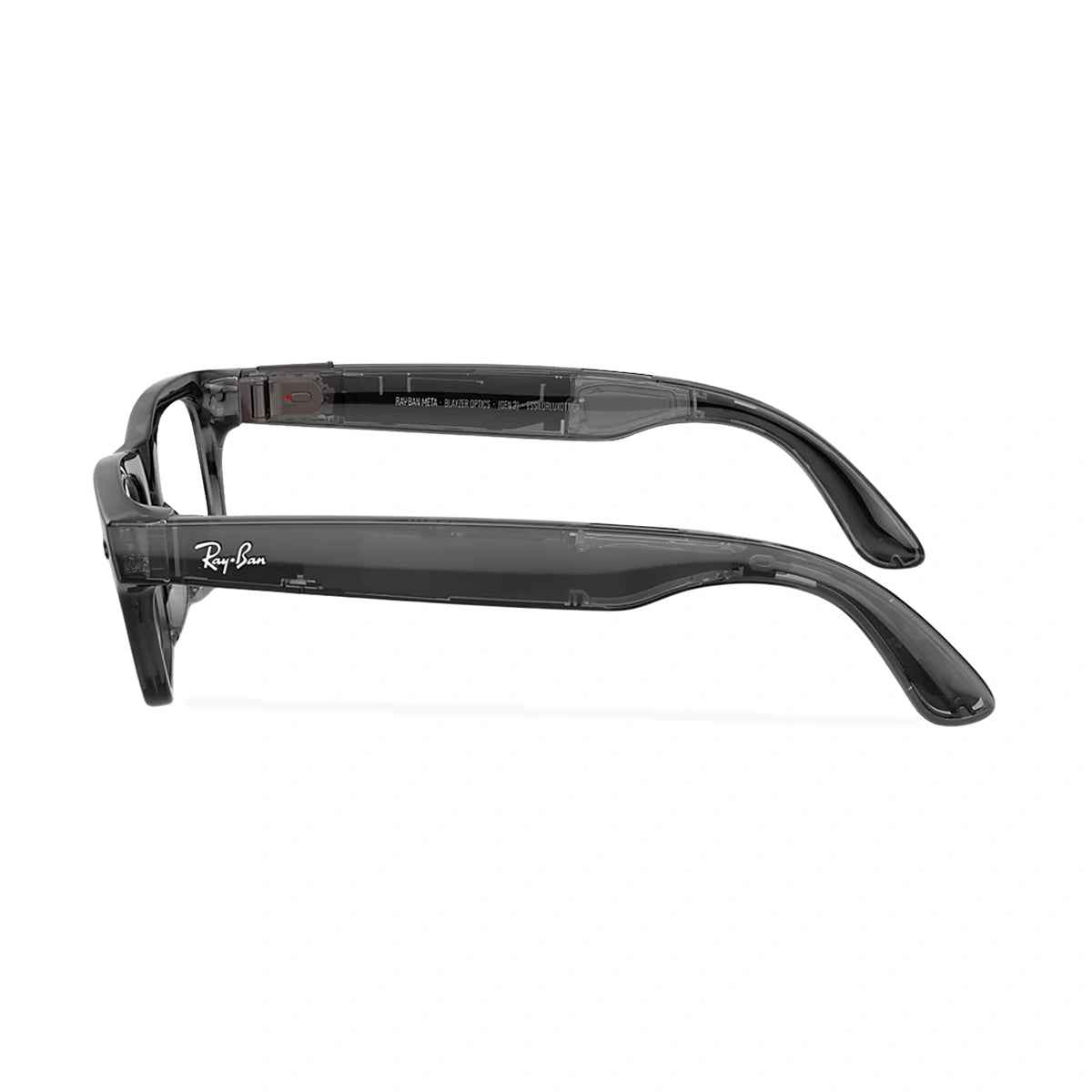 RAY-BAN META BLAYZER GEN 2 RW7001 852650