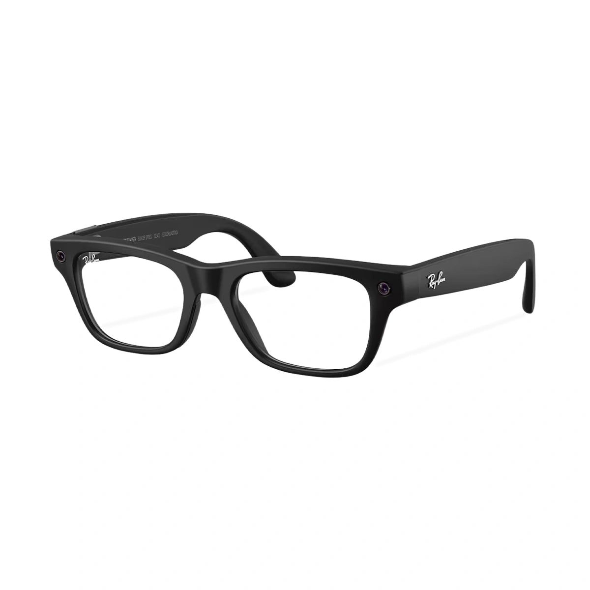 RAY-BAN META BLAYZER GEN 2 RW7001 207750