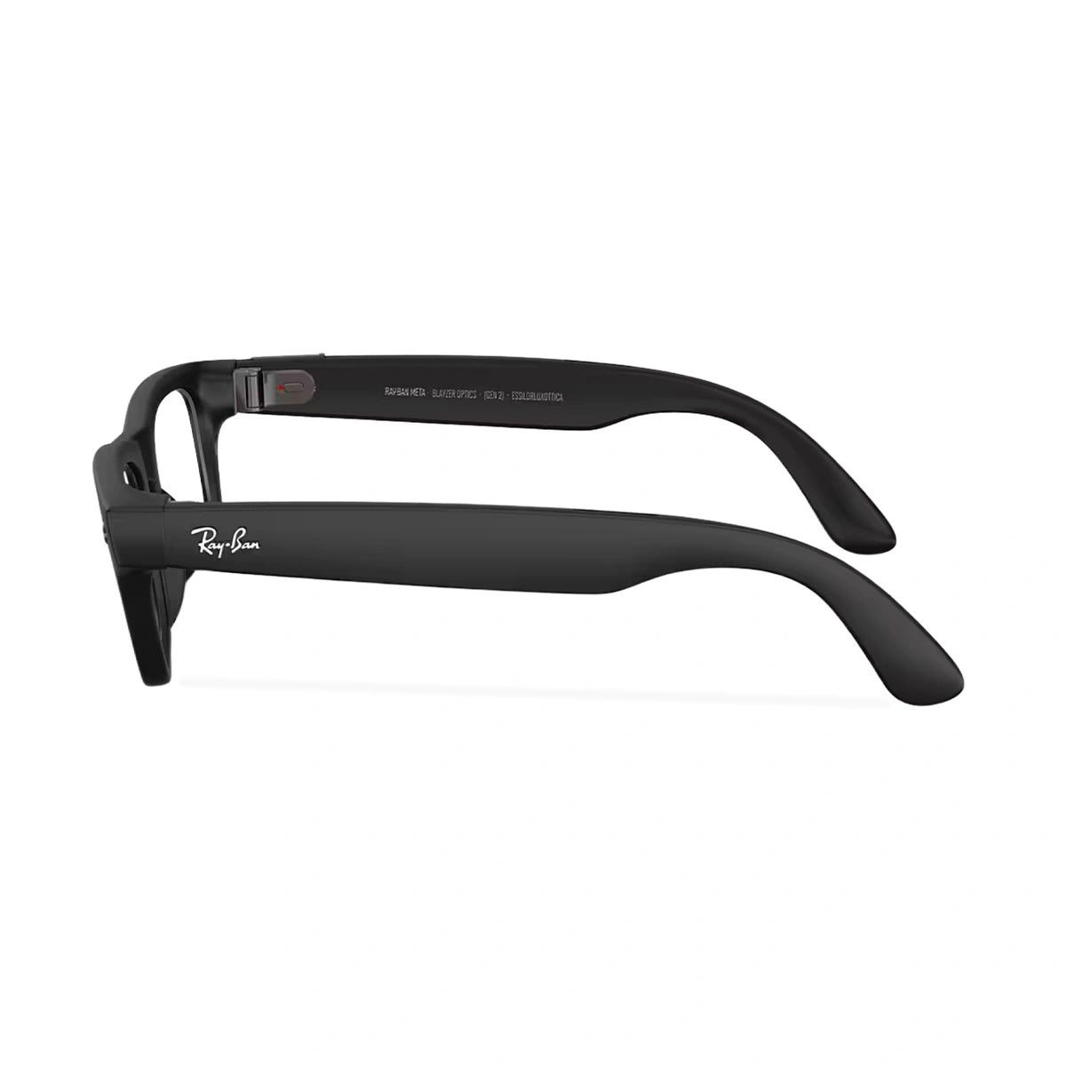RAY-BAN META BLAYZER GEN 2 RW7001 207750