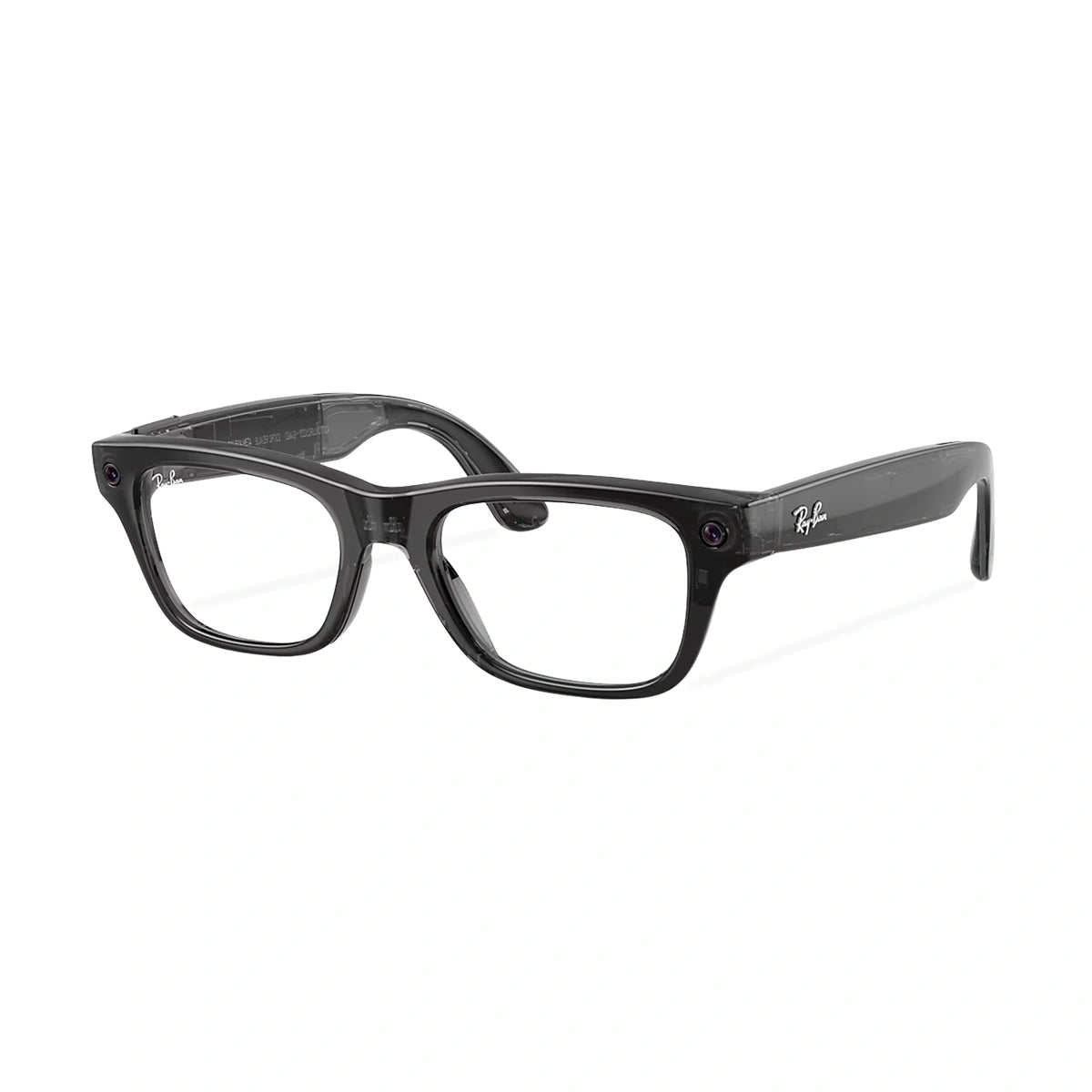 RAY-BAN META BLAYZER GEN 2 RW7001 852654