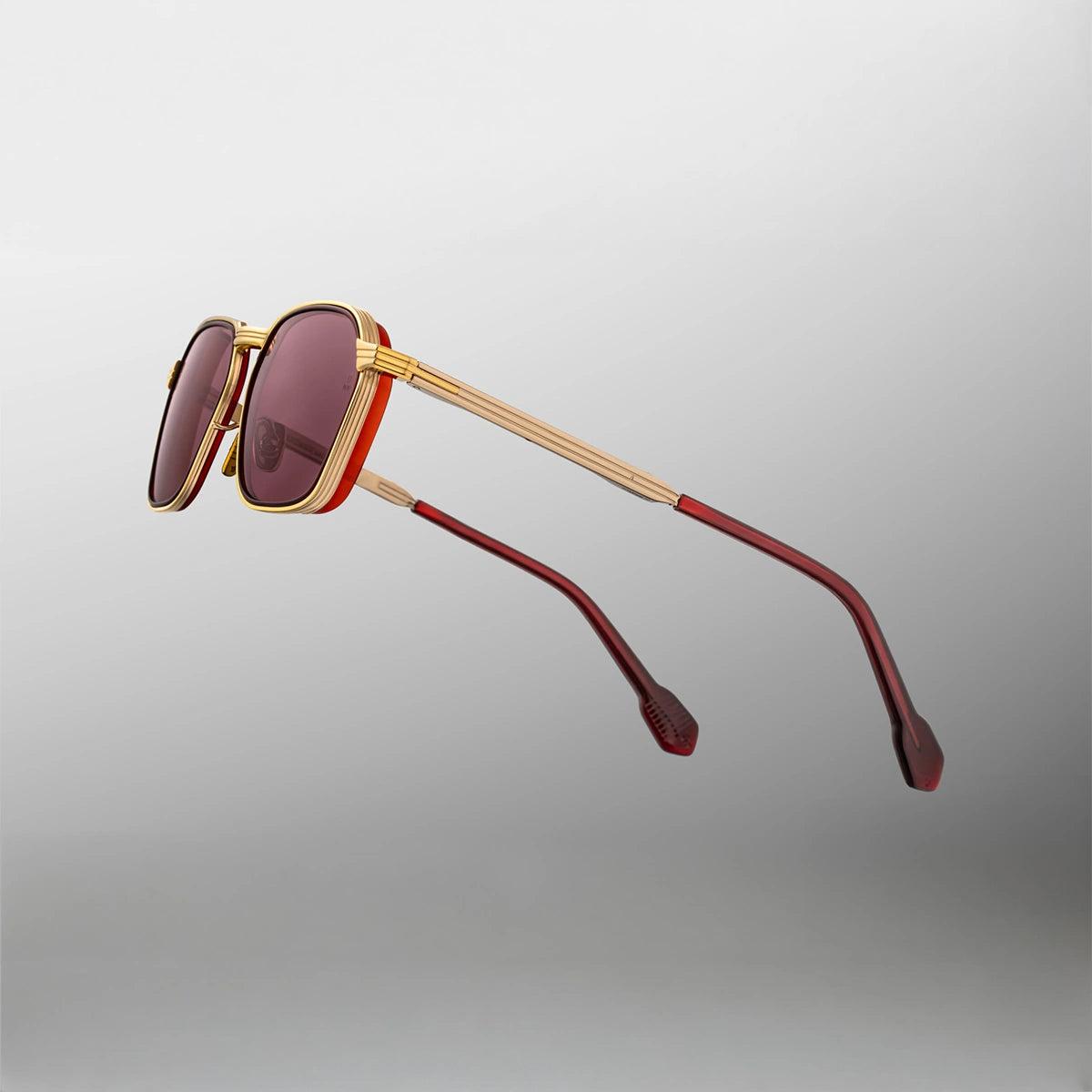 JACQUES MARIE MAGE BECKETT JMMKE40