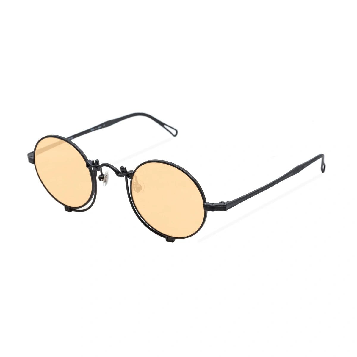 MATSUDA M10601-H MBK