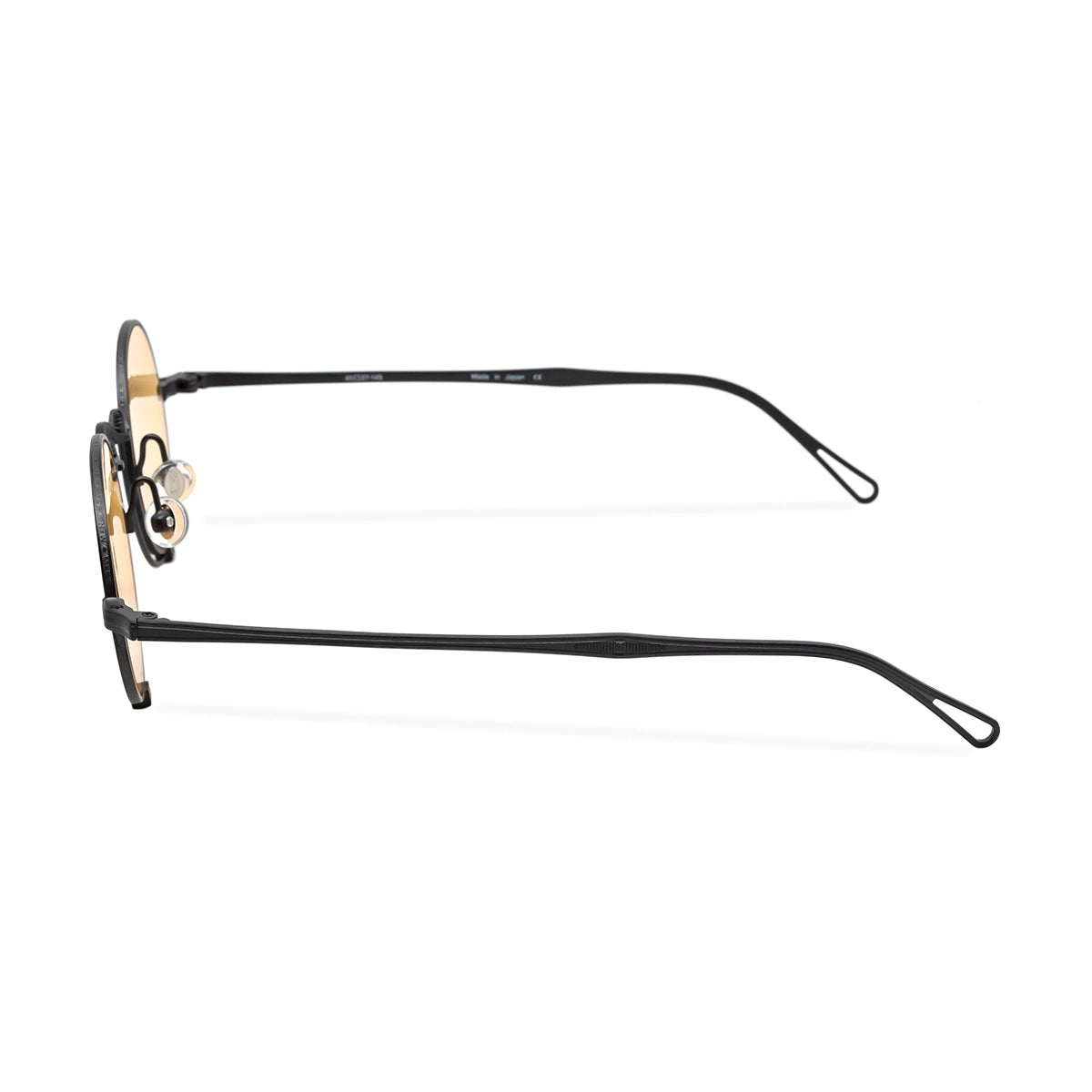 MATSUDA M10601-H MBK