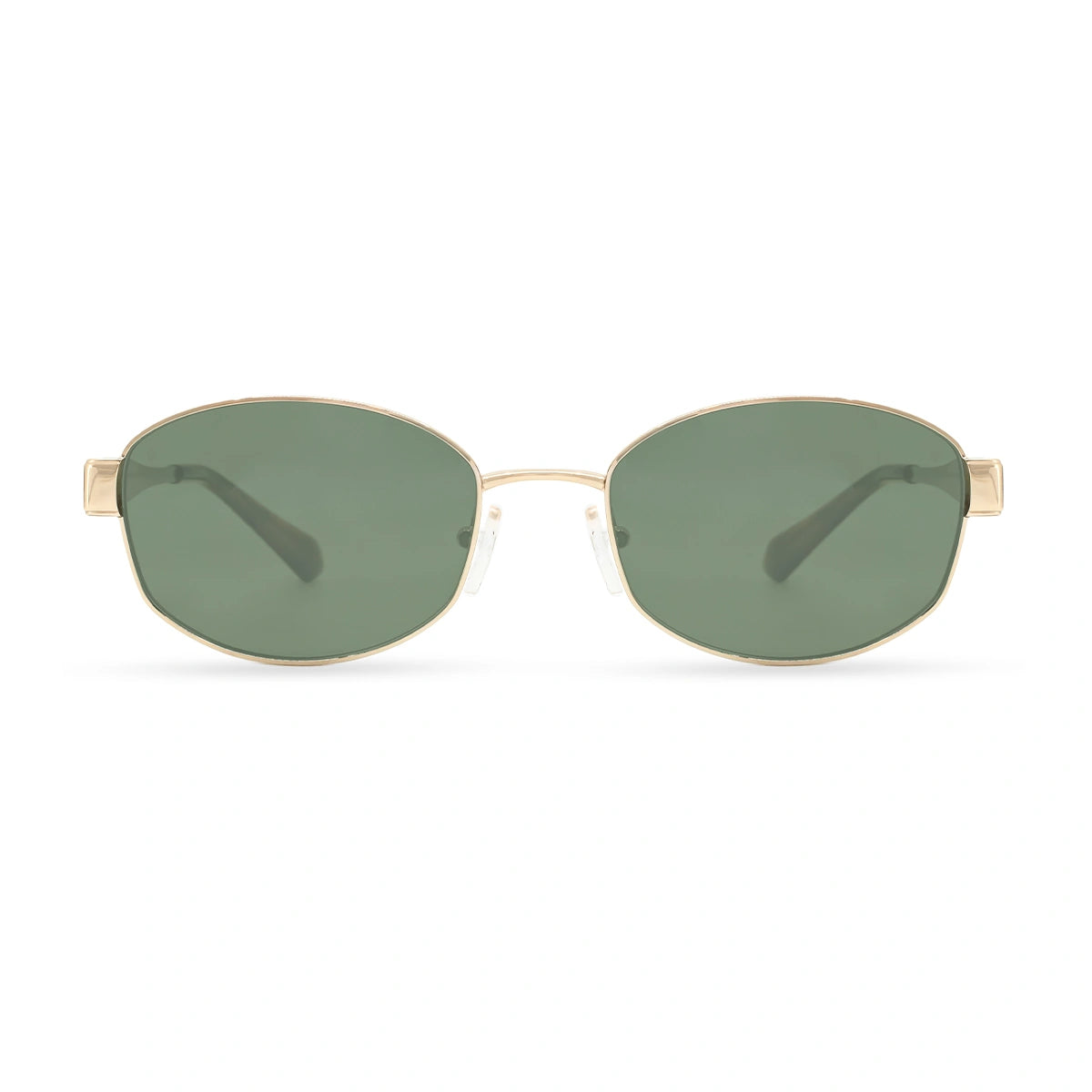 MICHAEL KORS MK1161 MONTE CARLO 10149A