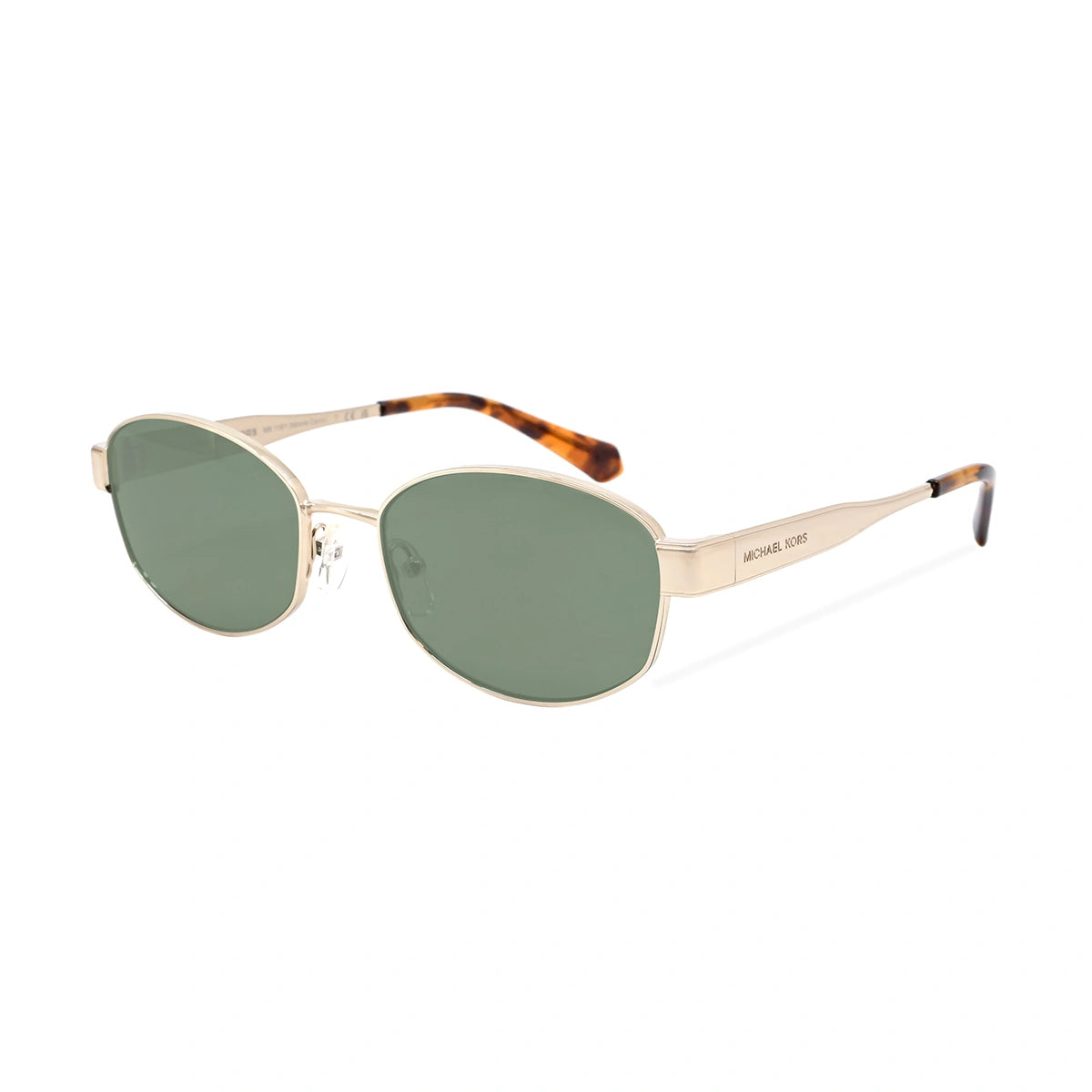 MICHAEL KORS MK1161 MONTE CARLO 10149A
