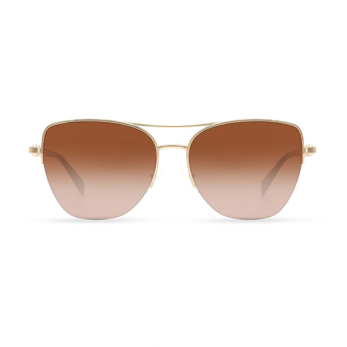 MICHAEL KORS MK1163 DORADO BEACH 101413