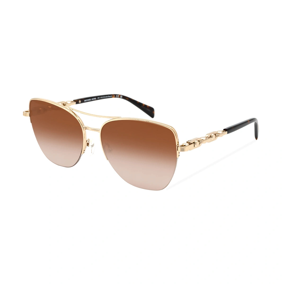 MICHAEL KORS MK1163 DORADO BEACH 101413
