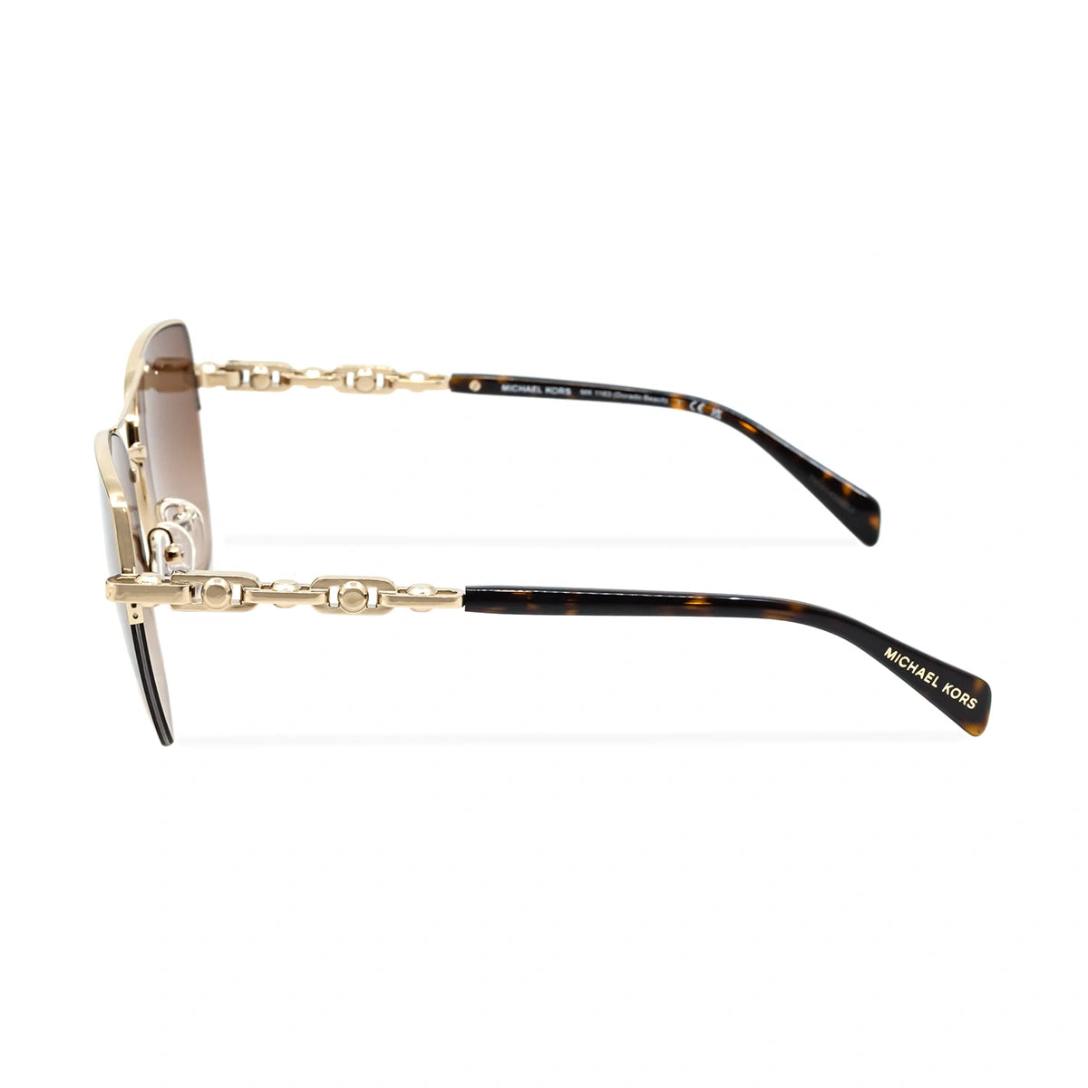 MICHAEL KORS MK1163 DORADO BEACH 101413