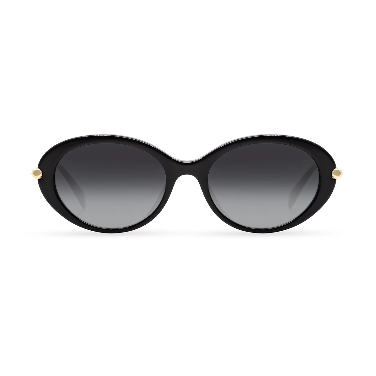 MICHAEL KORS MK2245U ROCKAWAY 30058G