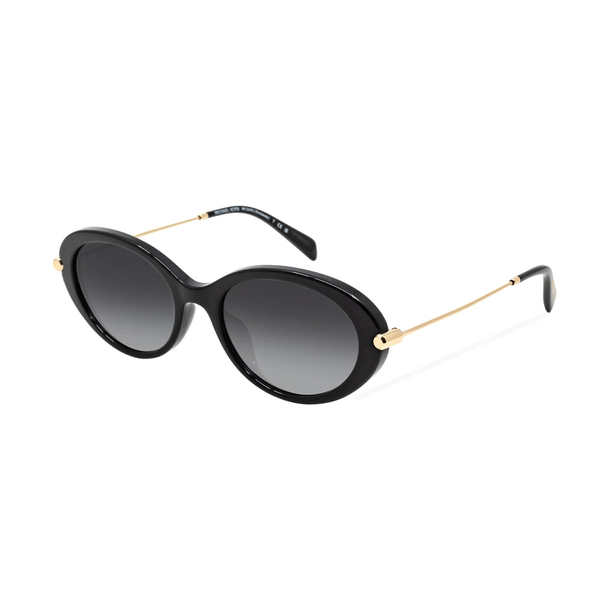 MICHAEL KORS MK2245U ROCKAWAY 30058G