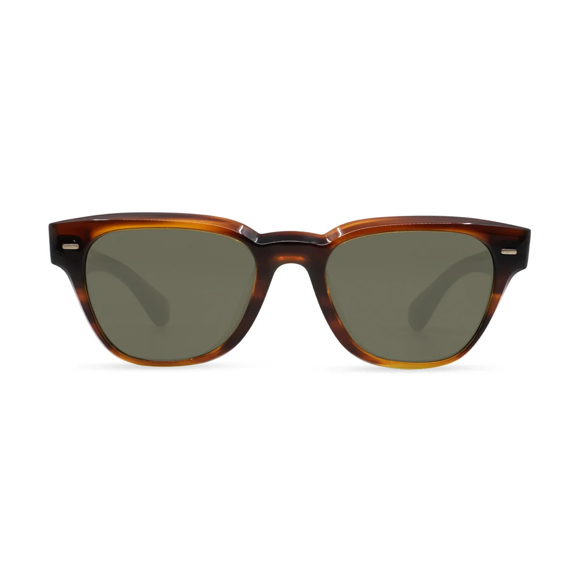 OLIVER PEOPLES OV5601SU RUENY 17995
