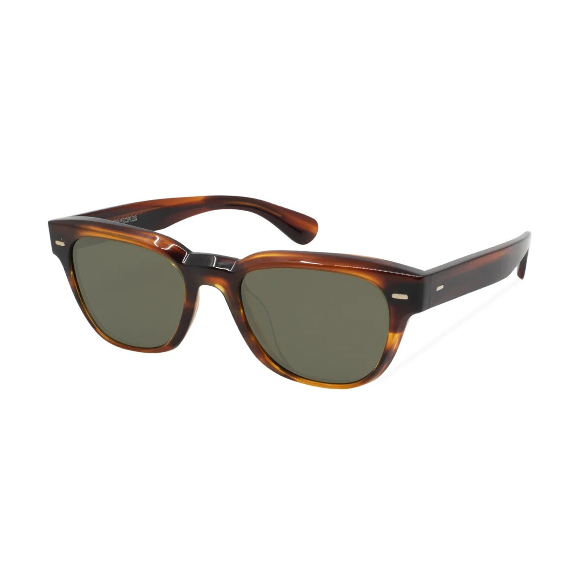 OLIVER PEOPLES OV5601SU RUENY 17995
