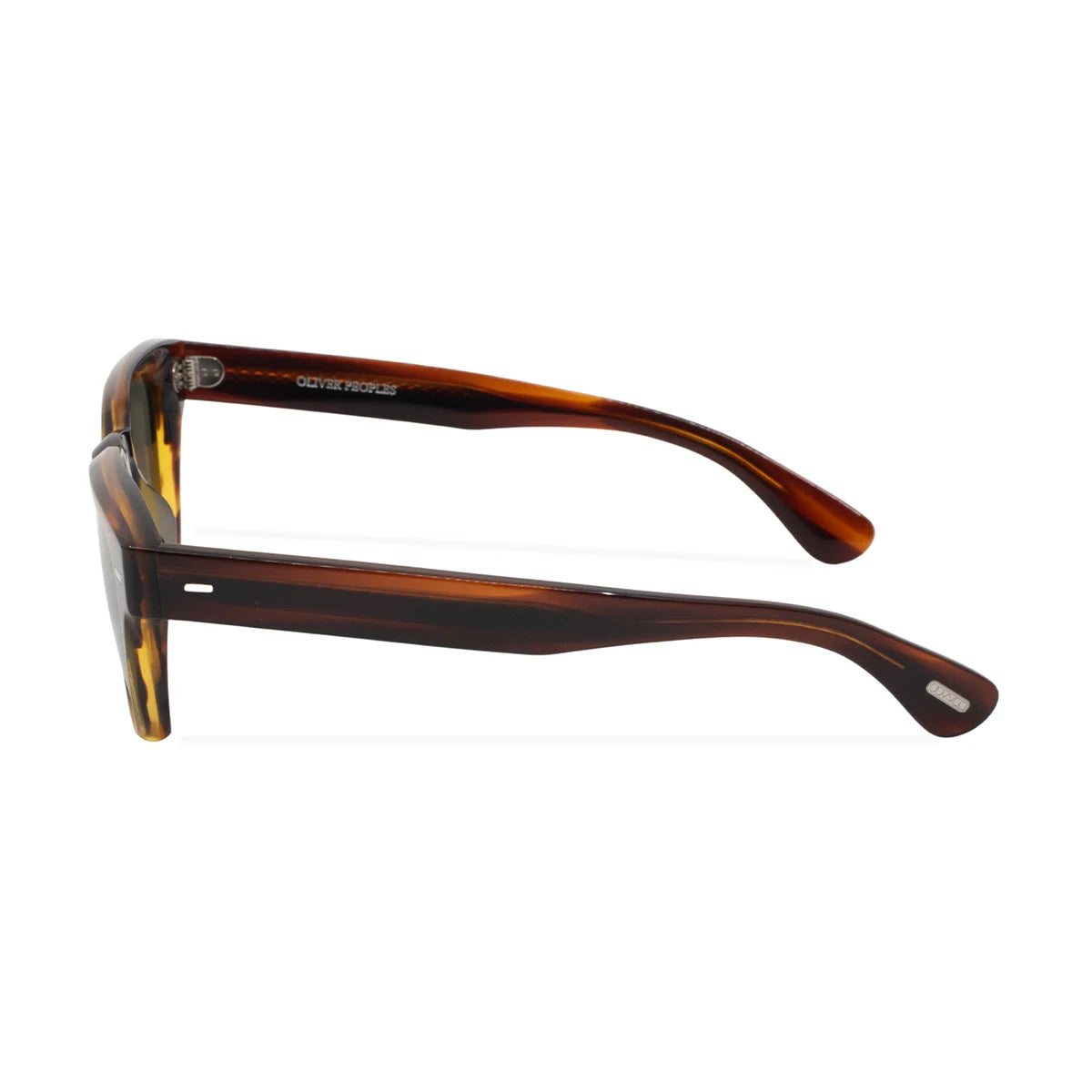 OLIVER PEOPLES OV5601SU RUENY 17995