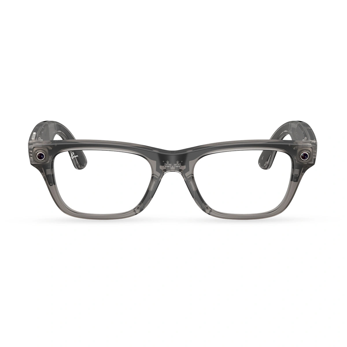 RAY-BAN META BLAYZER GEN 2 RW7001 852954