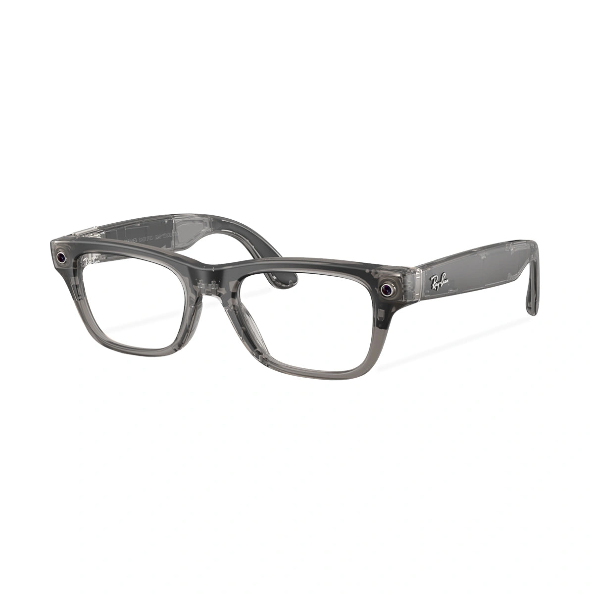 RAY-BAN META BLAYZER GEN 2 RW7001 852954