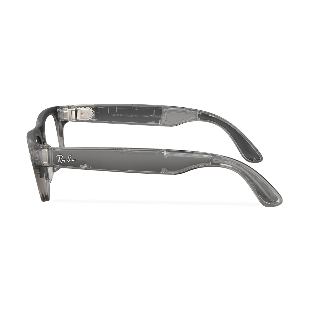 RAY-BAN META BLAYZER GEN 2 RW7001 852954