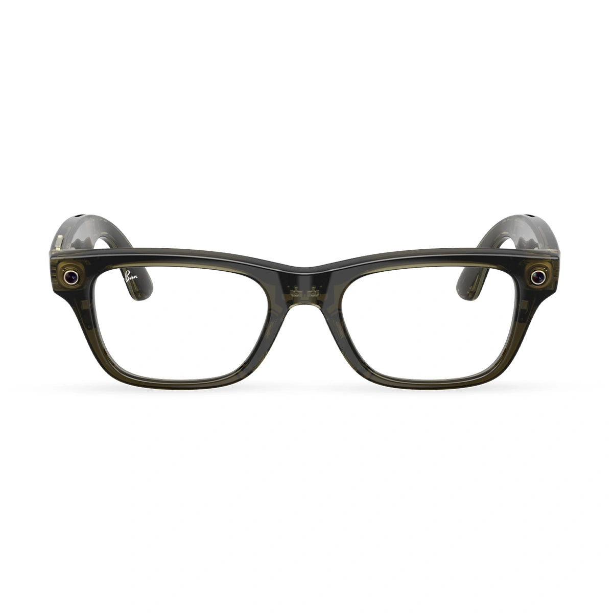 RAY-BAN META BLAYZER GEN 2 RW7001 853050