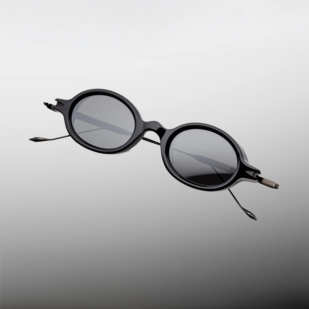 JACQUES MARIE MAGE BALTHAZAR JMMTZK22