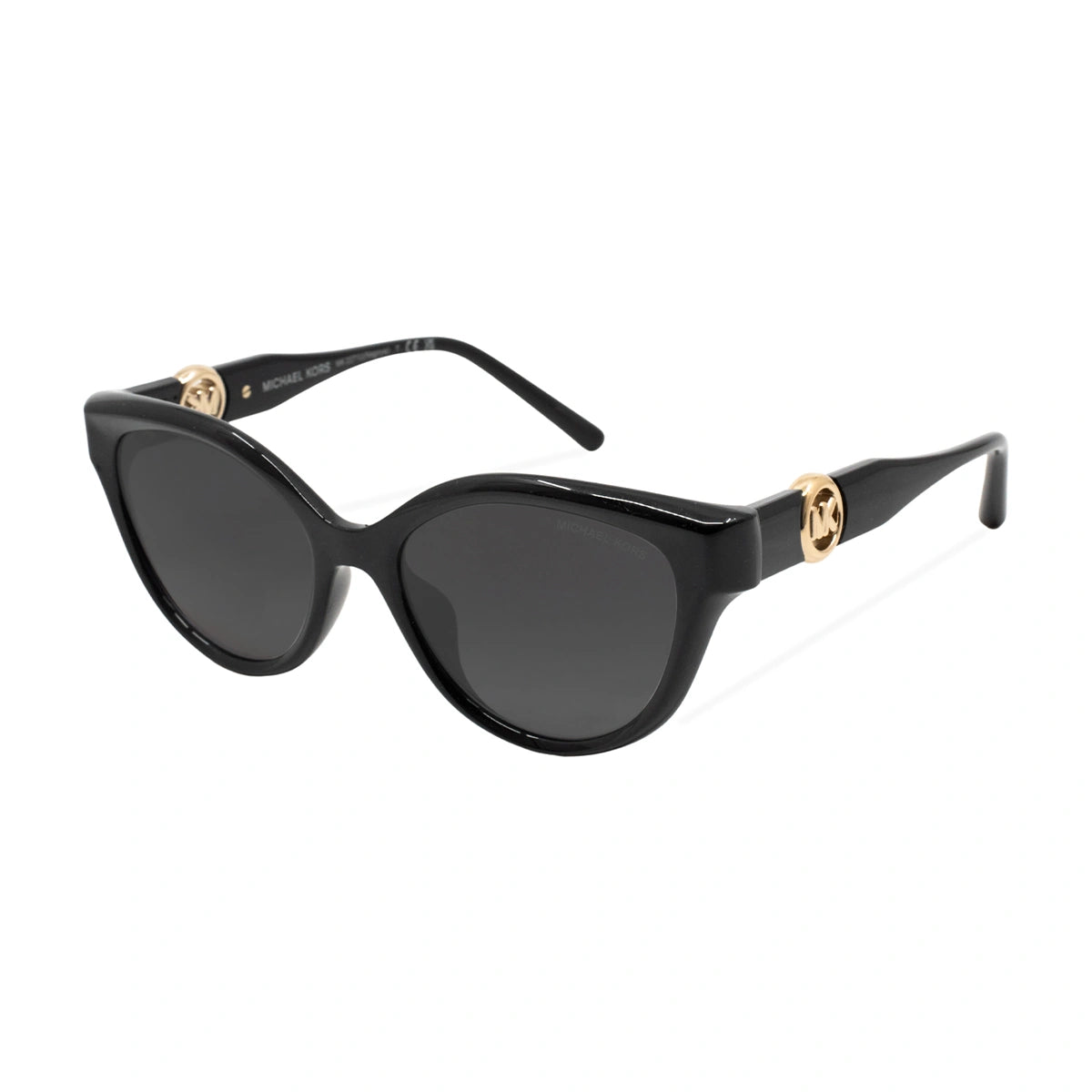 MICHAEL KORS MK2271U NAGOYA 3005T3