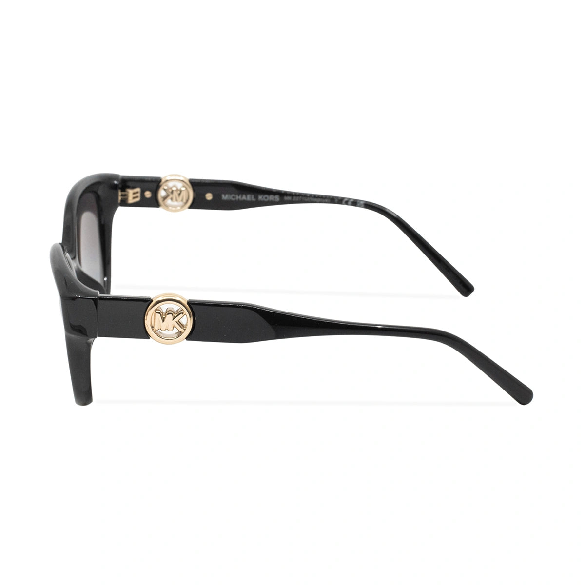 MICHAEL KORS MK2271U NAGOYA 3005T3