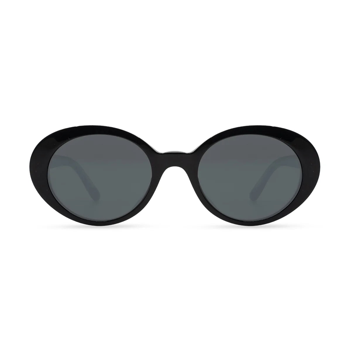 OLIVER PEOPLES OV5565SU LUMAR 1731R5