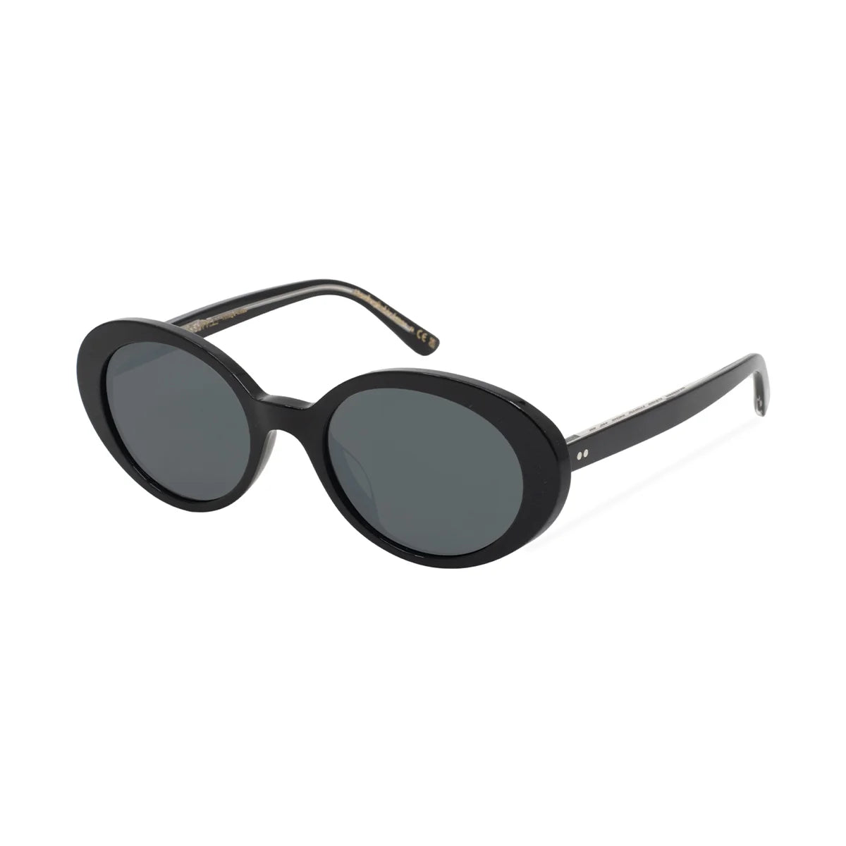 OLIVER PEOPLES OV5565SU LUMAR 1731R5