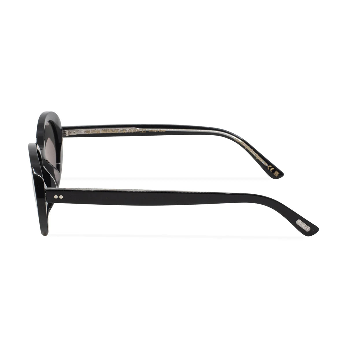 OLIVER PEOPLES OV5565SU LUMAR 1731R5