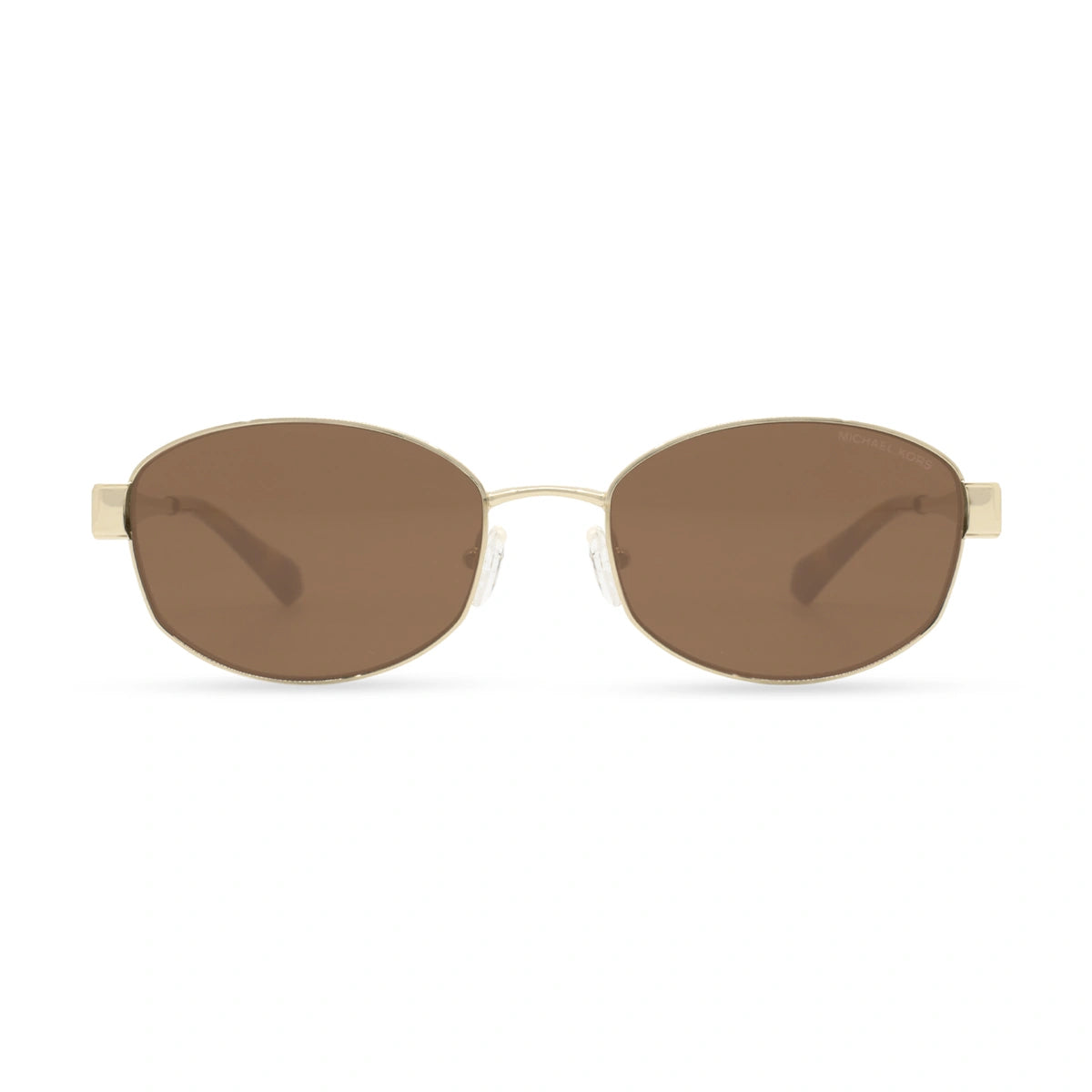 MICHAEL KORS MK1161 MONTE CARLO 101473
