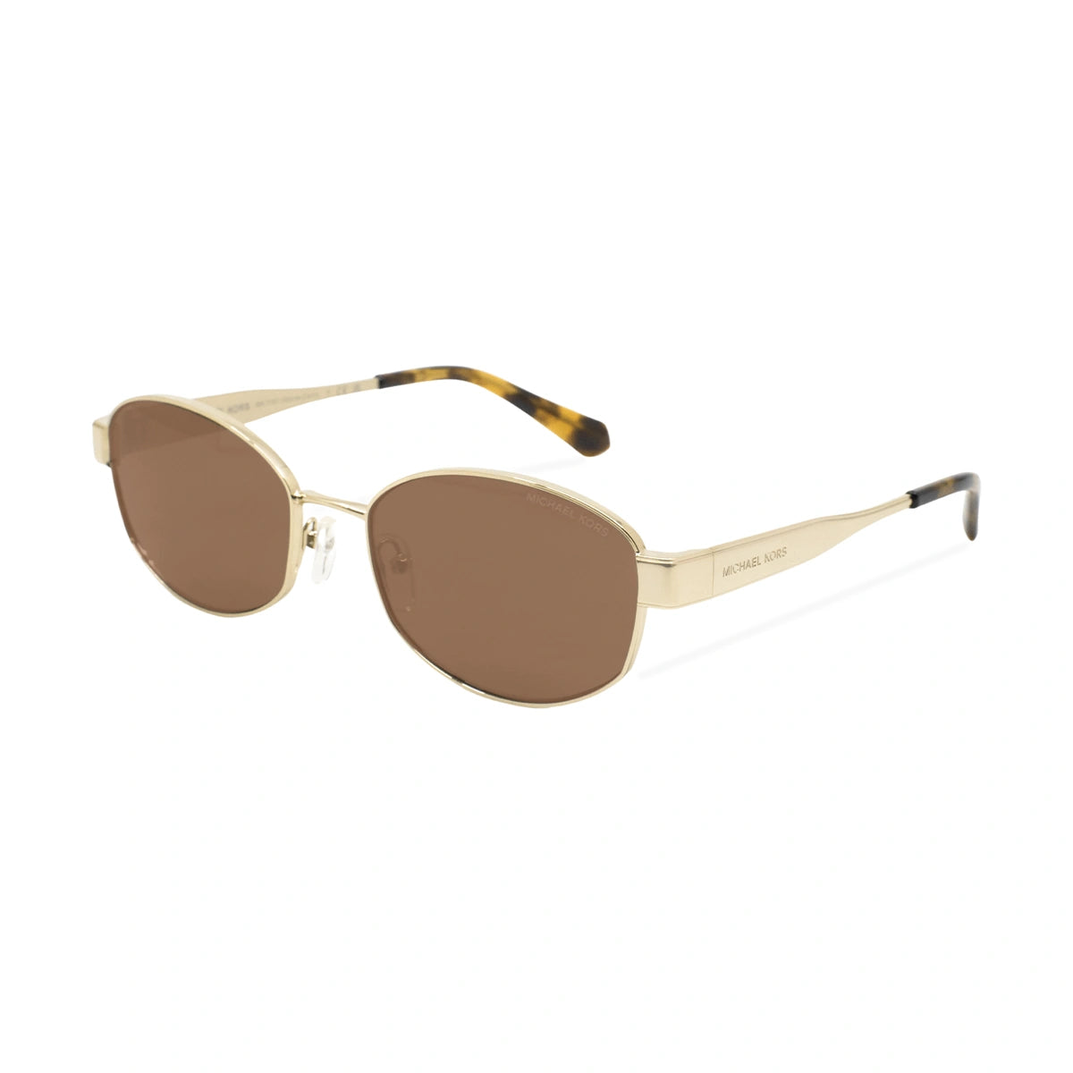 MICHAEL KORS MK1161 MONTE CARLO 101473