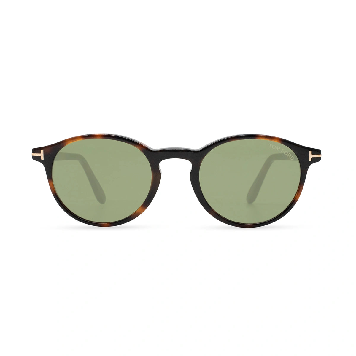 TOM FORD TF1331 PRESCOTT-02 53N