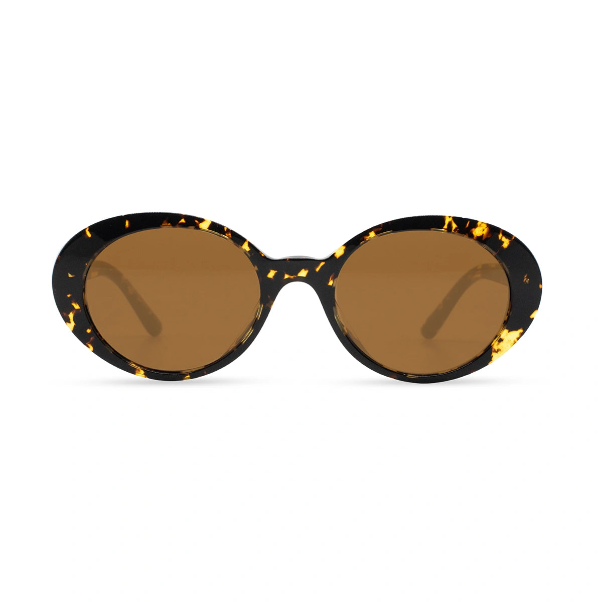 OLIVER PEOPLES OV5565SU LUMAR 177853