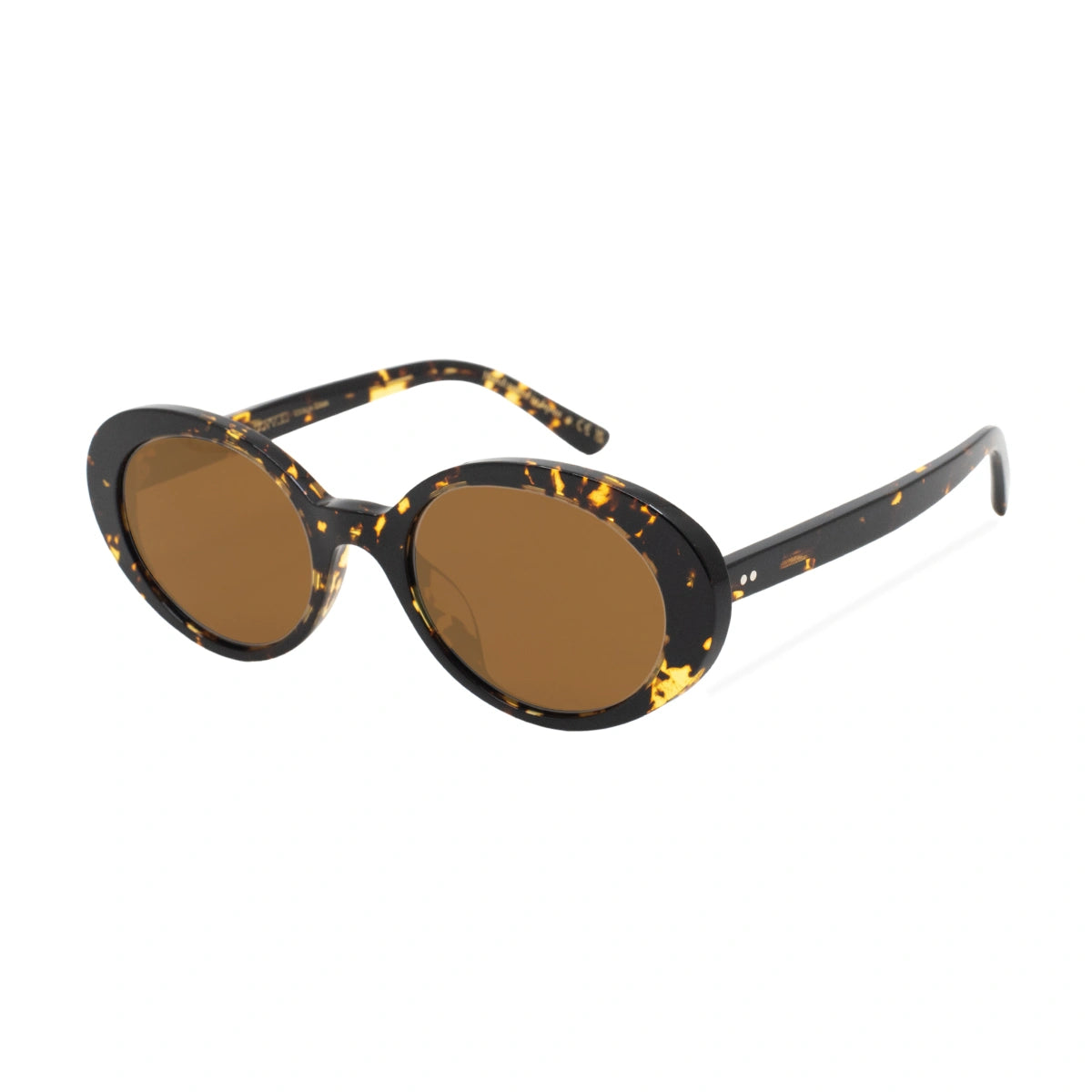 OLIVER PEOPLES OV5565SU LUMAR 177853