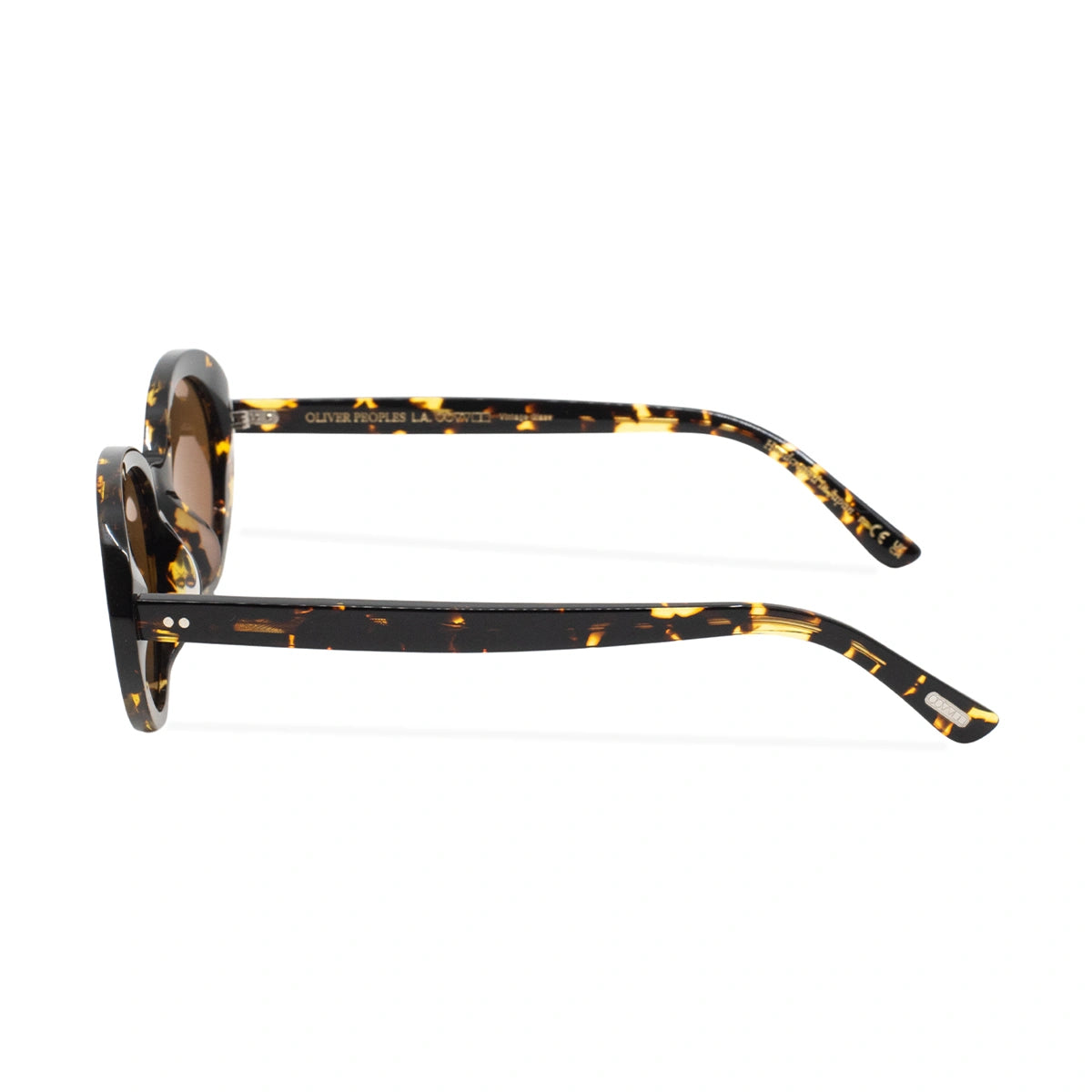 OLIVER PEOPLES OV5565SU LUMAR 177853
