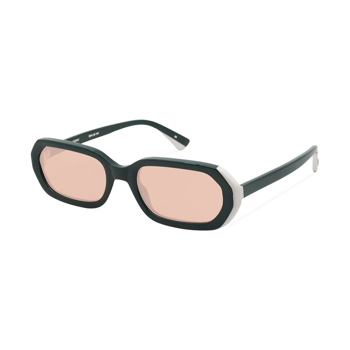 ETNIA BARCELONA KIKAI GRWH