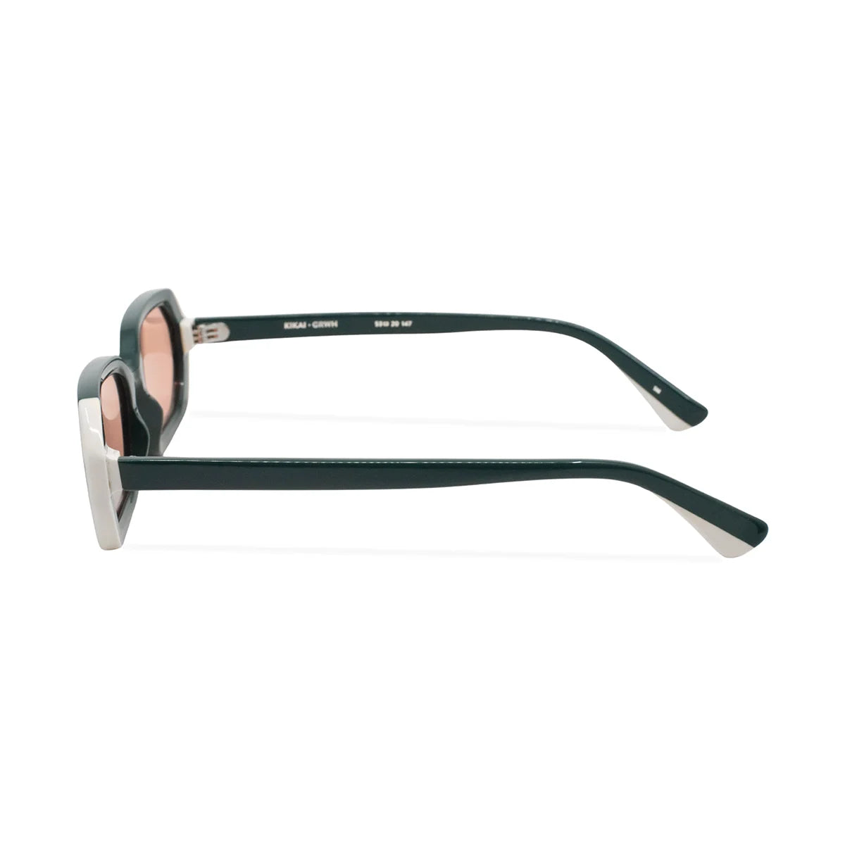 ETNIA BARCELONA KIKAI GRWH