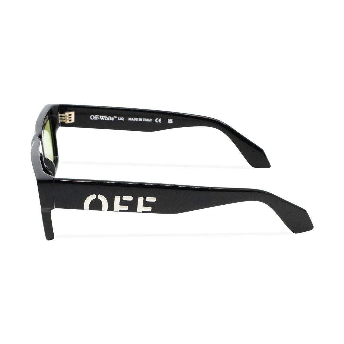 OFFWHITE OW1035 1050