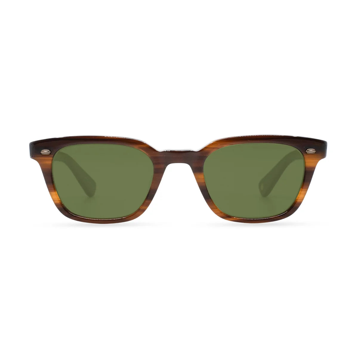GARRETT LEIGHT LUGO CHW-SFPGN